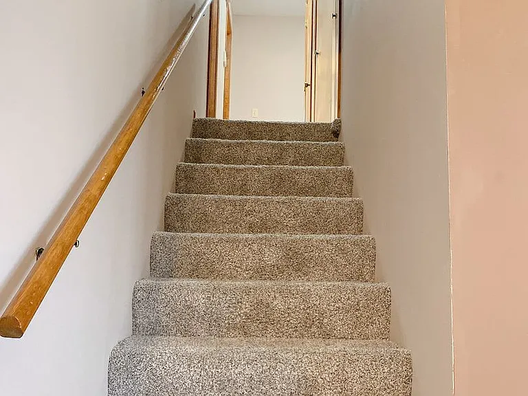 2103 Morrie Dr — Photo 18