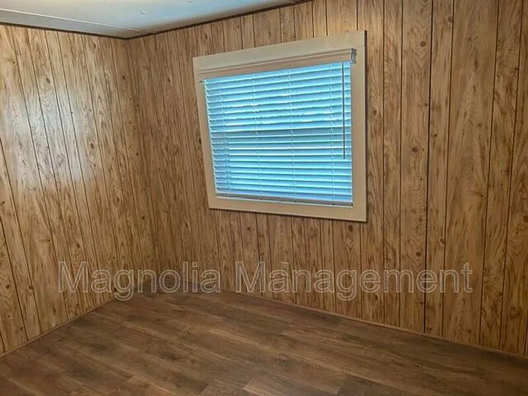 2185 Kittrell Rd — Photo 7