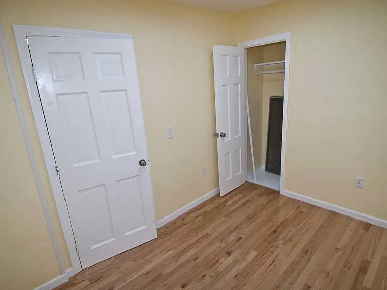 441 Hallett St #2 — Photo 18