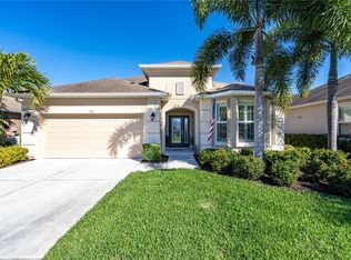 128 Altesino Ct, Venice, FL 34292