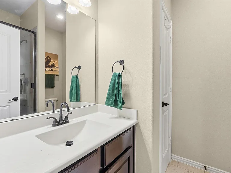 27235 Aspen Falls Ln — Photo 36