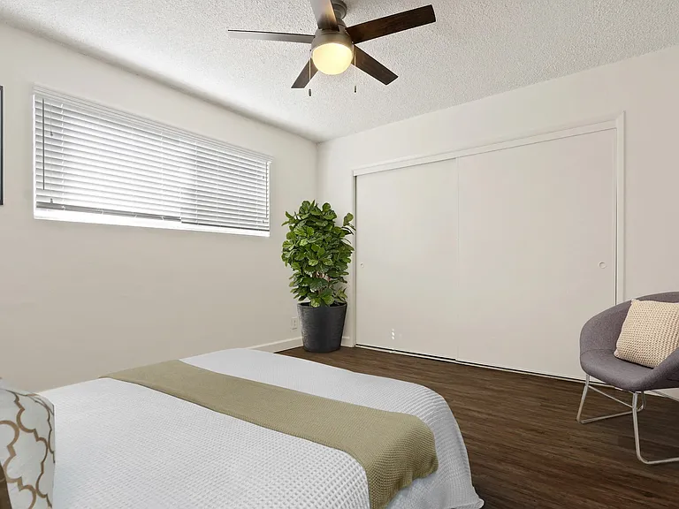 12317 Texas Ave — Photo 24