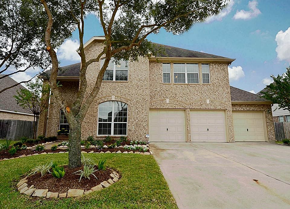 1st image of 11330 Fawn Springs Ct