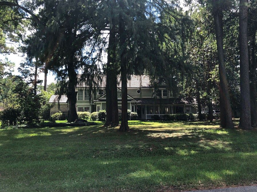 1st image of 12922 Carla Way