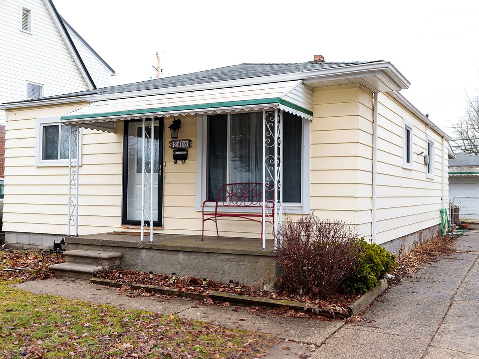 1st image of 2408 Rowland Ave
