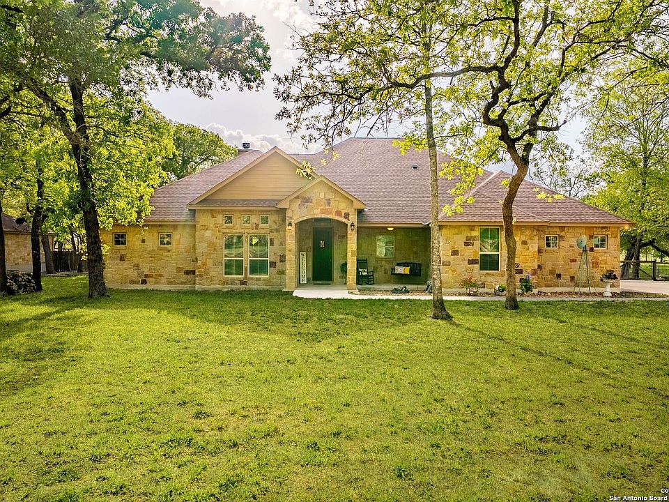 1st image of 517 Jacobs Lane