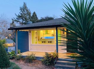 7717 Bodega Ave, Sebastopol, CA 95472