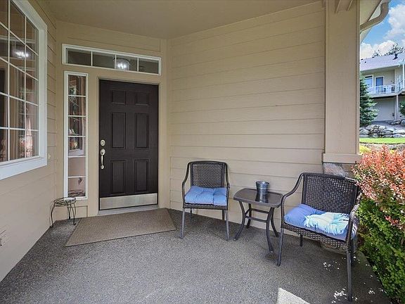 5th image of 1502 N Terrace Ln