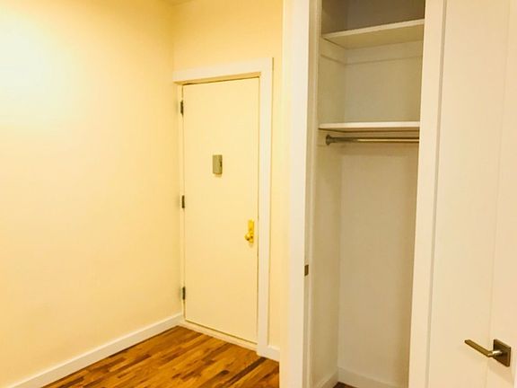 4th image of 170 New York Ave APT 4A