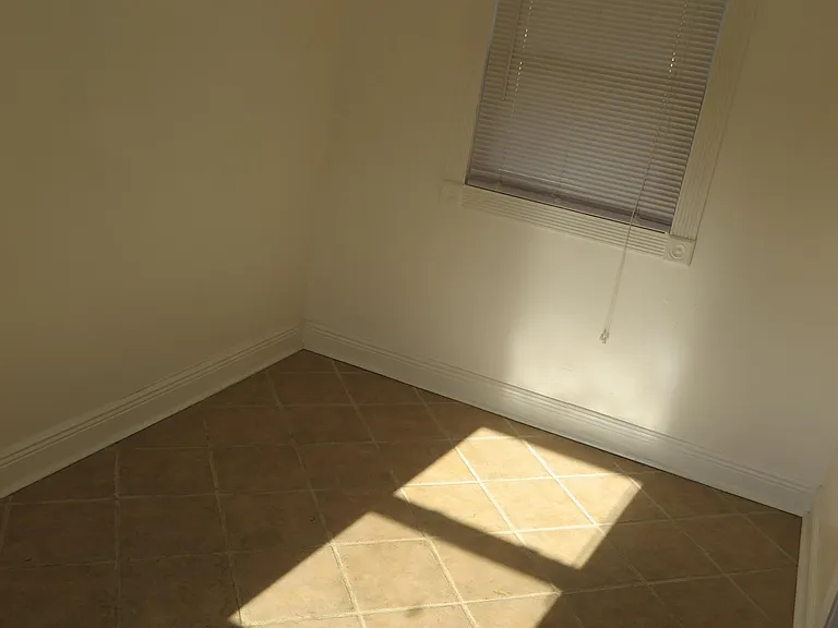 5838 Orleans Ave — Photo 16