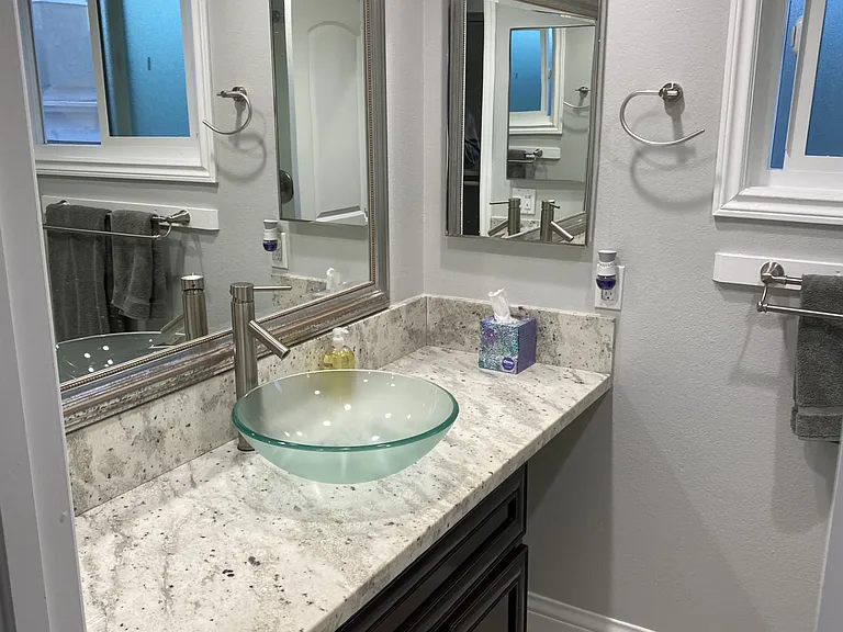 34012 Silver Lantern St #1 — Photo 12