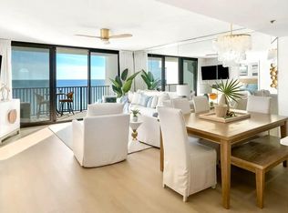 4100 E County Highway 30a #907, Santa Rosa Beach, FL 32459