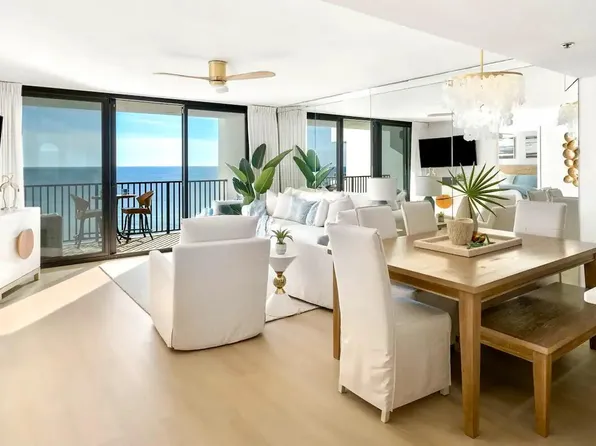 4100 E County Highway 30a #907, Santa Rosa Beach, FL 32459
