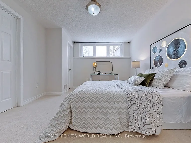 23 Victor Herbert Way — Photo 32