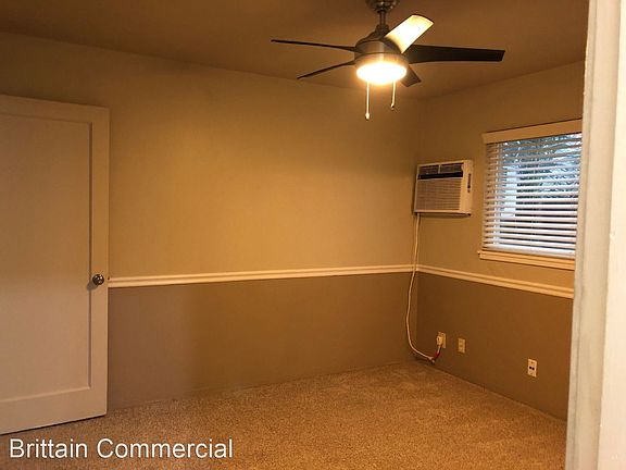 4th image of 1808 N St #4