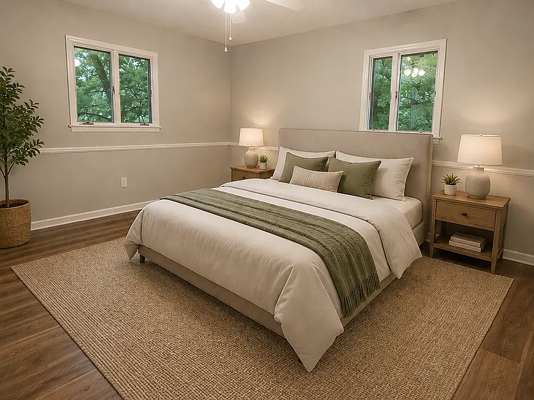 31 Covewood Rd — Photo 17