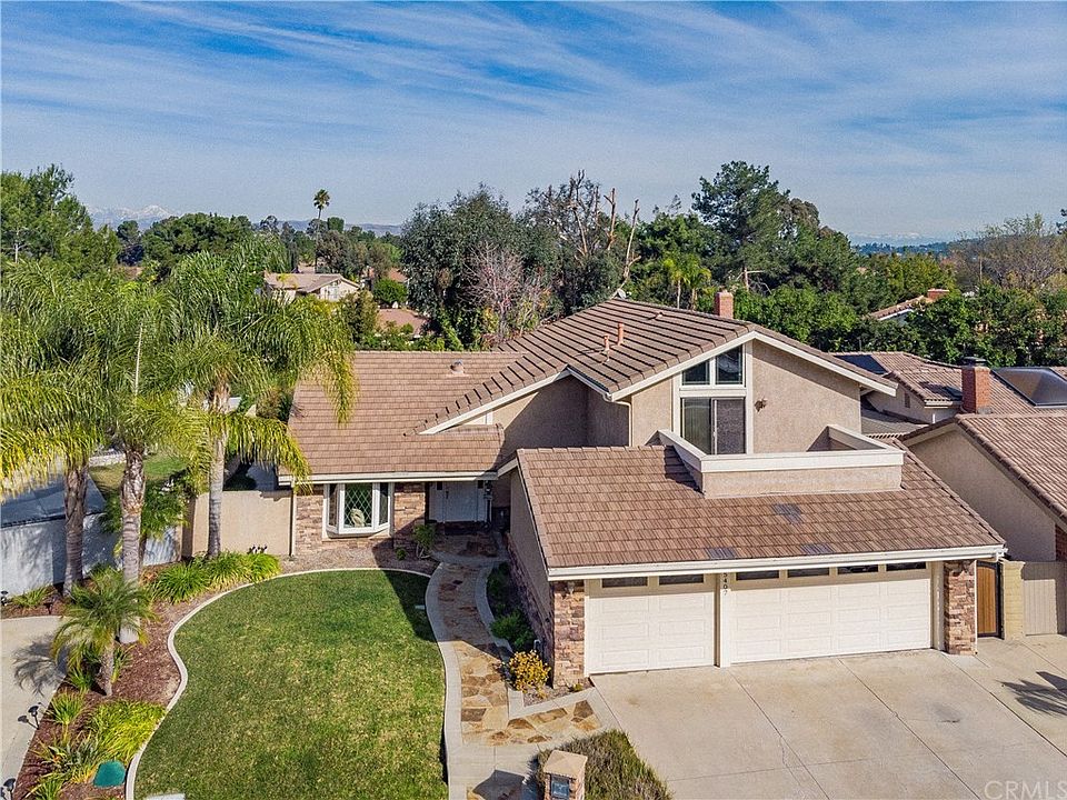 1st image of 5407 E Indian Wells Ct