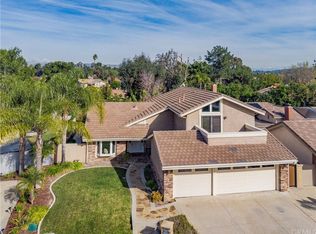 5407 E Indian Wells Ct, Anaheim, CA 92807