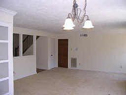 4th image of 1403 Westgreen Blvd