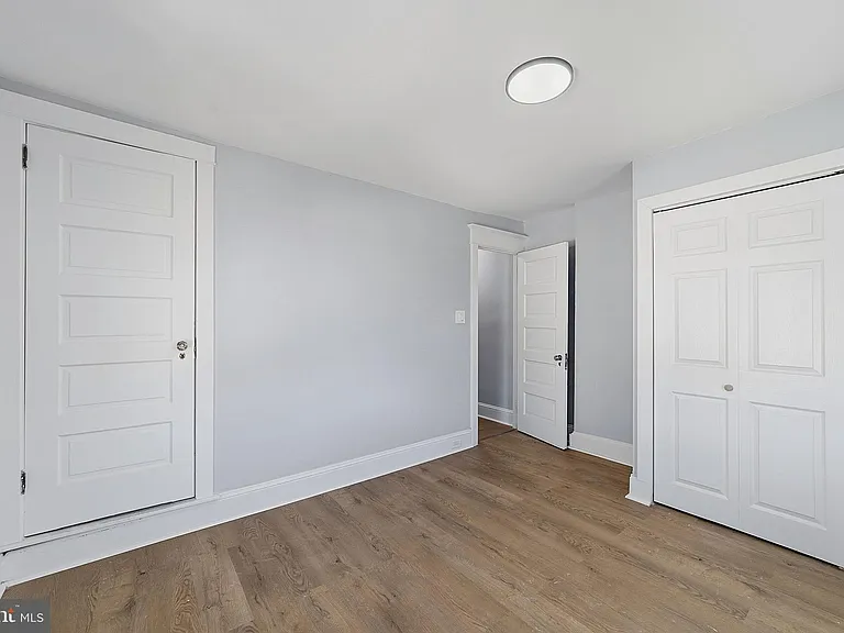 1424 Hamilton Ave — Photo 14