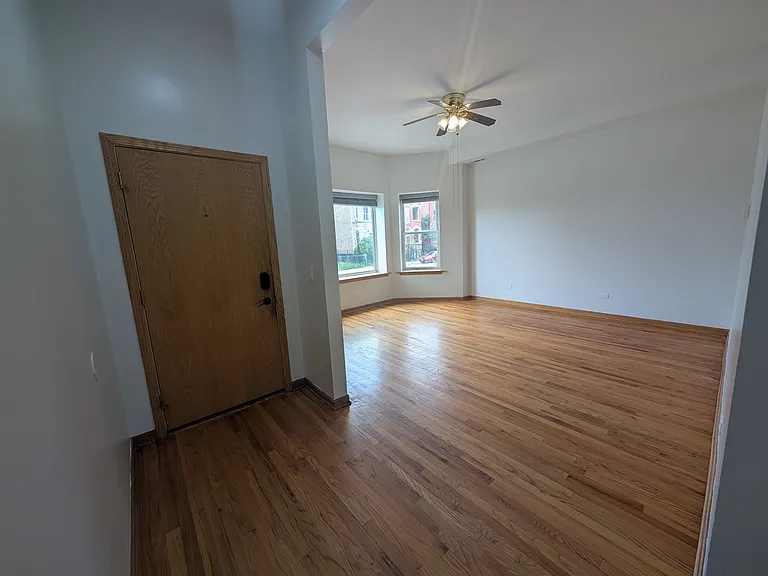 3212 W Warren Blvd #1 — Photo 31