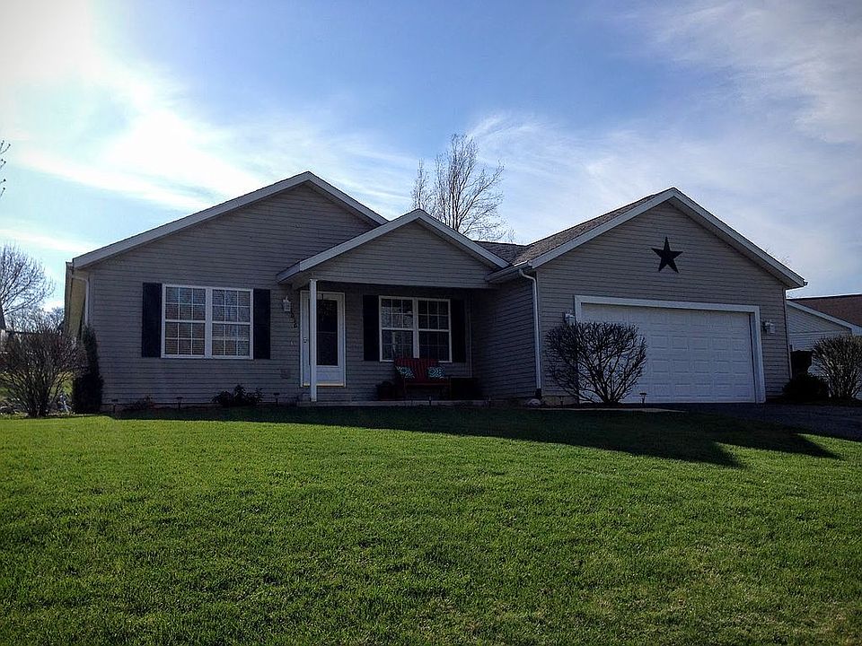 1st image of 3056 Belle Chase Blvd