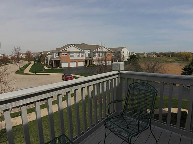 2917 Concord Ln — Photo 10