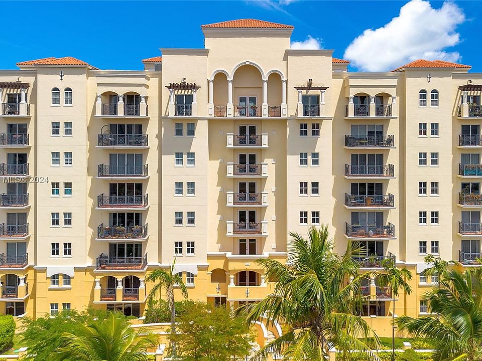 1st image of 101 Sidonia Ave APT 603