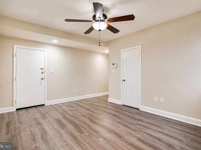 2834 R St SE #2 — Photo 10