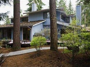 14519 26th Dr SE, Mill Creek, WA 98012