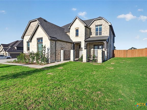 3rd image of 6910 Ben Houston Ct