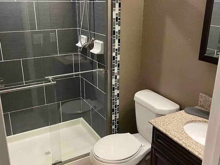 5658 S Youngfield Way — Photo 4