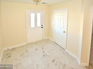 277 Kirby St, Manassas Park, VA 20111