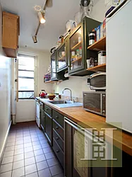 Sold by Halstead Real Estate