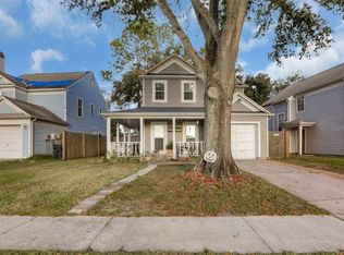 11007 Springridge Dr, Tampa, FL 33624