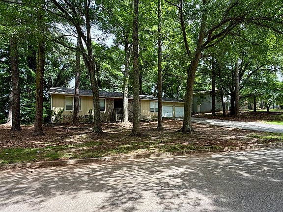 2nd image of 7670 Glen Devon Rd