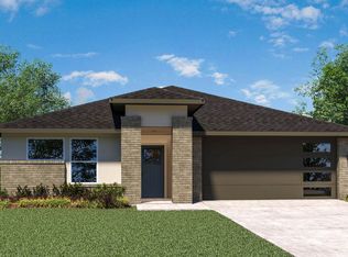 13009 Oleander Bay Ln, La Marque, TX 77568