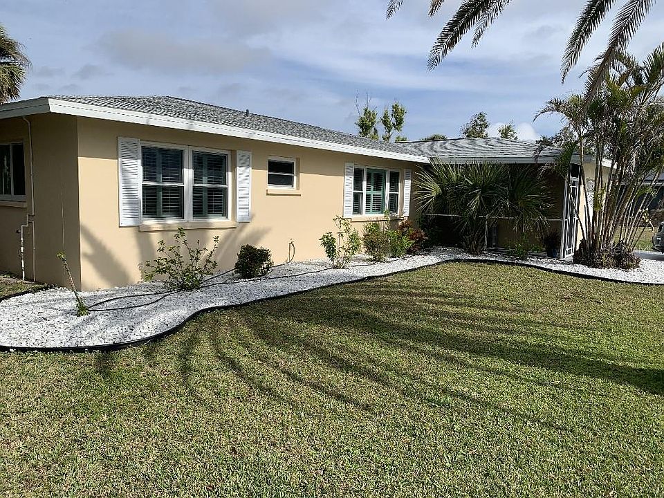 1st image of 34 Golfview Ct