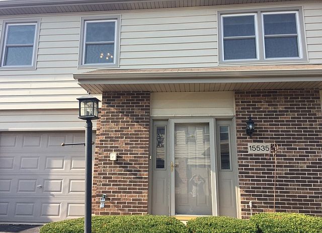 1st image of 15535 Wherry Ln
