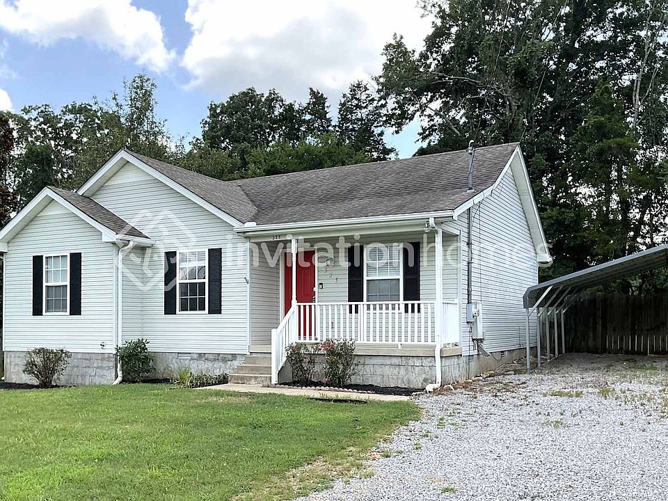 1st image of 325 Royal Garden Dr