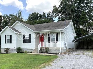 325 Royal Garden Dr, Murfreesboro, TN 37130