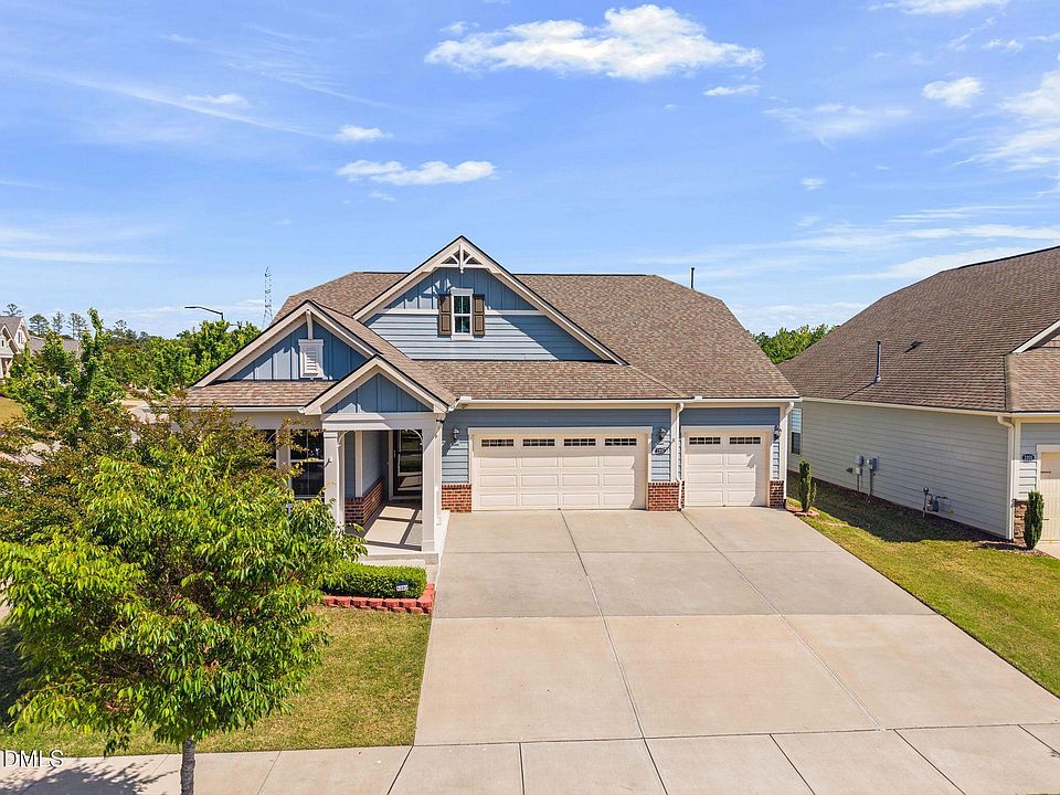 1st image of 1203 Steinbeck Dr
