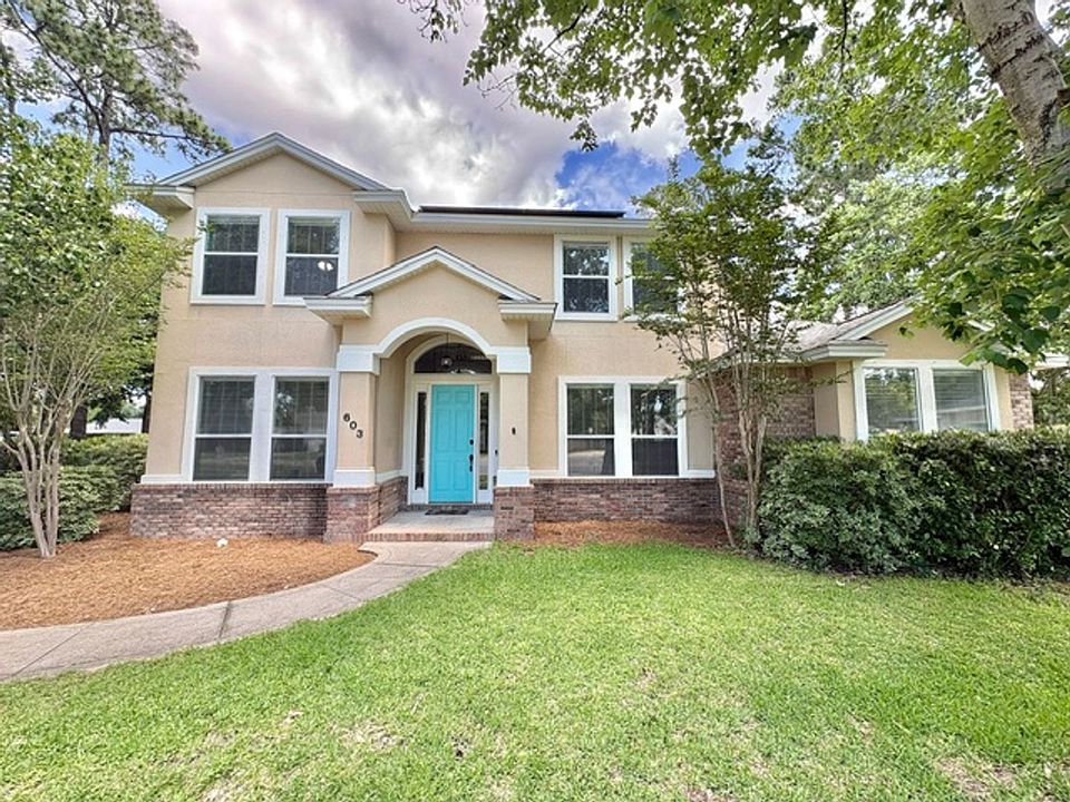1st image of 603 Buckeye Ct