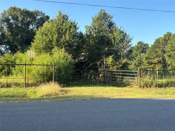 0 Bickham Rd, Shreveport, LA 71107