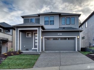 10 177th St SW, Bothell, WA 98012
