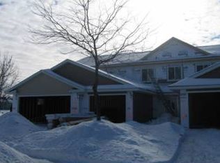 108 W Windsor Ave, Cottage Grove, WI 53527