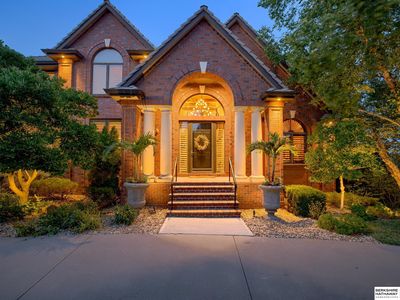 13804 Cuming St, Omaha, NE, 68154