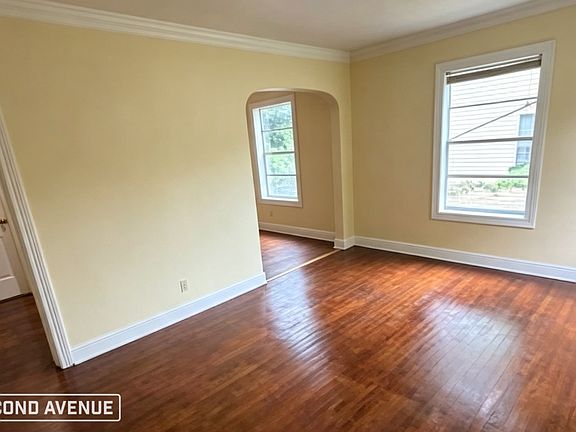 2nd image of 2426 Boyle Ave