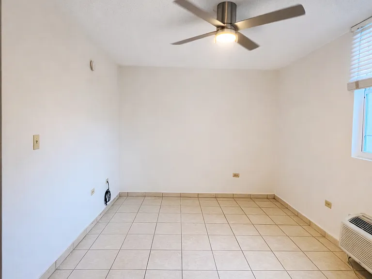 155 Calle Jose R Carazo Condominio #4D — Photo 7