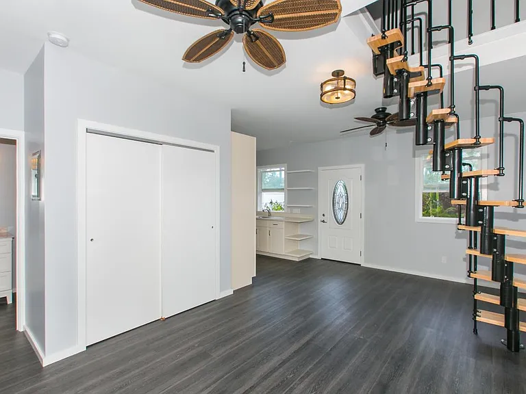 837 N Kalaheo Ave — Photo 6